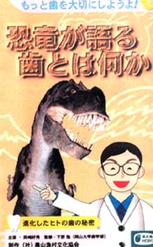 �D�]�������I